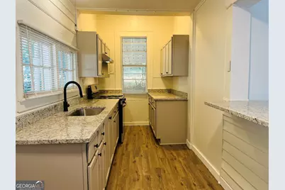 1405 Austin Street, Lagrange, GA 30240 - Photo 9
