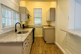 1405 Austin St, Lagrange, GA 30240 - Photo 9
