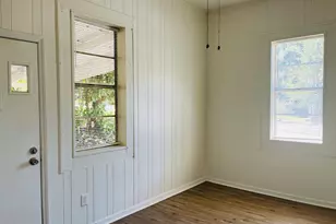 1405 Austin St, Lagrange, GA 30240 - Photo 31