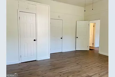 1405 Austin Street, Lagrange, GA 30240 - Photo 13
