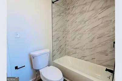 1405 Austin Street, Lagrange, GA 30240 - Photo 27