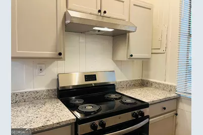 1405 Austin Street, Lagrange, GA 30240 - Photo 11