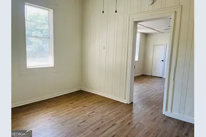 1405 Austin Street, Lagrange, GA 30240 - Photo 29