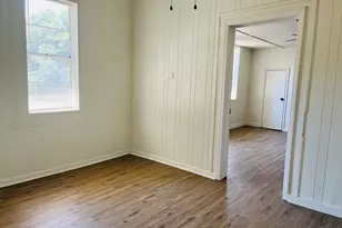 1405 Austin St, Lagrange, GA 30240 - Photo 29