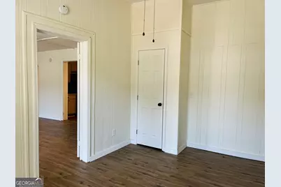 1405 Austin Street, Lagrange, GA 30240 - Photo 33