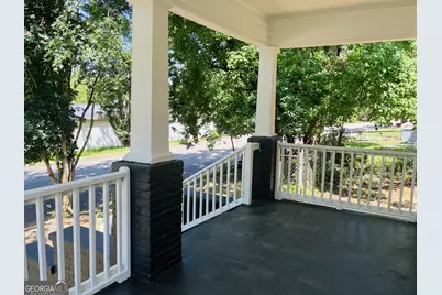1405 Austin Street, Lagrange, GA 30240 - Photo 5