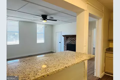 1405 Austin Street, Lagrange, GA 30240 - Photo 25