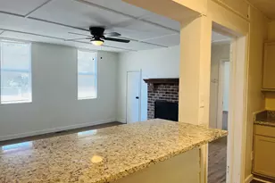 1405 Austin St, Lagrange, GA 30240 - Photo 25