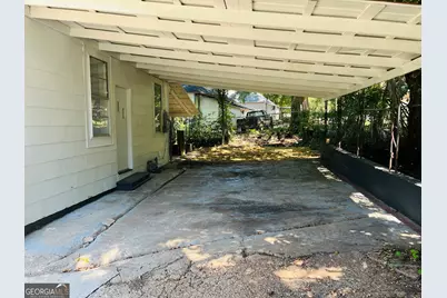 1405 Austin Street, Lagrange, GA 30240 - Photo 35