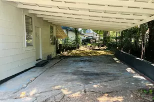1405 Austin St, Lagrange, GA 30240 - Photo 35