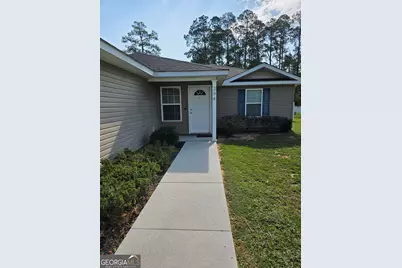 294 Lakeside Circle, Baxley, GA 31513 - Photo 3