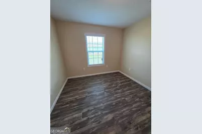294 Lakeside Circle, Baxley, GA 31513 - Photo 19