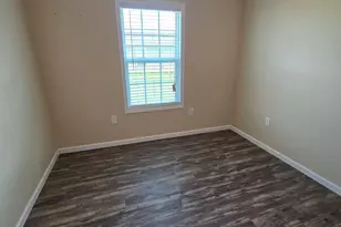 294 Lakeside Cir, Baxley, GA 31513 - Photo 19