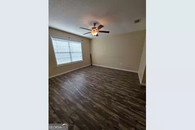 294 Lakeside Circle, Baxley, GA 31513 - Photo 11