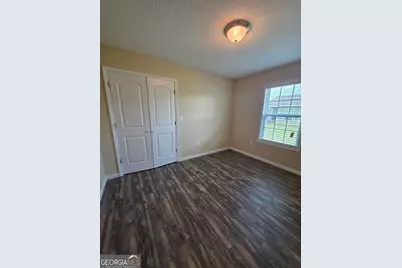 294 Lakeside Circle, Baxley, GA 31513 - Photo 21