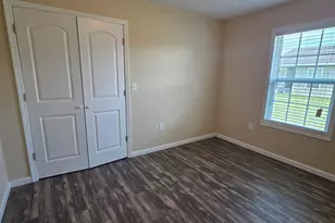 294 Lakeside Cir, Baxley, GA 31513 - Photo 21