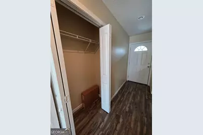 294 Lakeside Circle, Baxley, GA 31513 - Photo 5