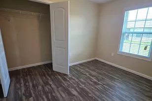 294 Lakeside Cir, Baxley, GA 31513 - Photo 19