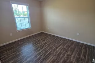 294 Lakeside Cir, Baxley, GA 31513 - Photo 25