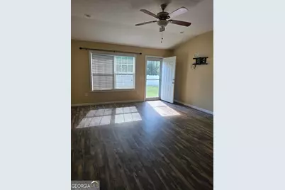 294 Lakeside Circle, Baxley, GA 31513 - Photo 11