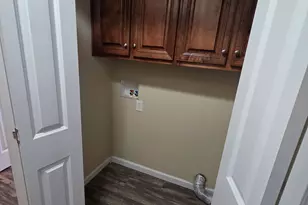 294 Lakeside Cir, Baxley, GA 31513 - Photo 25