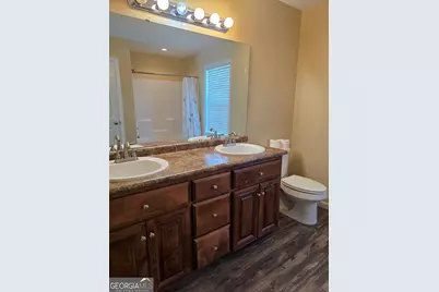 294 Lakeside Circle, Baxley, GA 31513 - Photo 15
