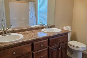 294 Lakeside Cir, Baxley, GA 31513 - Photo 15