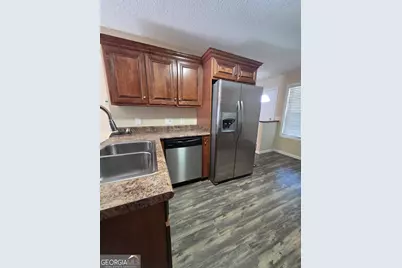 294 Lakeside Circle, Baxley, GA 31513 - Photo 7
