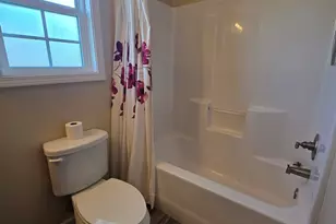 294 Lakeside Cir, Baxley, GA 31513 - Photo 21