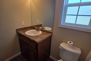 294 Lakeside Cir, Baxley, GA 31513 - Photo 23
