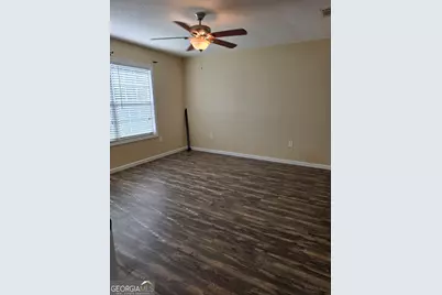 294 Lakeside Circle, Baxley, GA 31513 - Photo 13