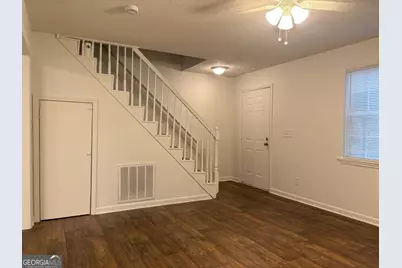 114 Lafayette Court, Lagrange, GA 30240 - Photo 3