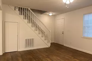 114 Lafayette Ct, Lagrange, GA 30240 - Photo 3