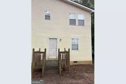 114 Lafayette Court, Lagrange, GA 30240 - Photo 15