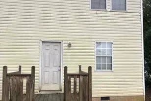 114 Lafayette Ct, Lagrange, GA 30240 - Photo 15