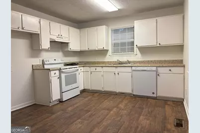 114 Lafayette Court, Lagrange, GA 30240 - Photo 5