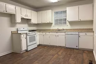 114 Lafayette Ct, Lagrange, GA 30240 - Photo 5