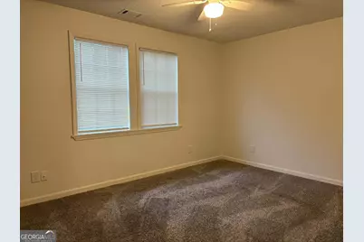 114 Lafayette Court, Lagrange, GA 30240 - Photo 13