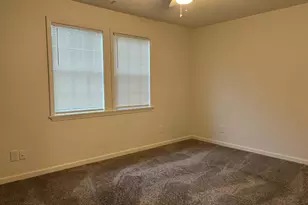 114 Lafayette Ct, Lagrange, GA 30240 - Photo 13
