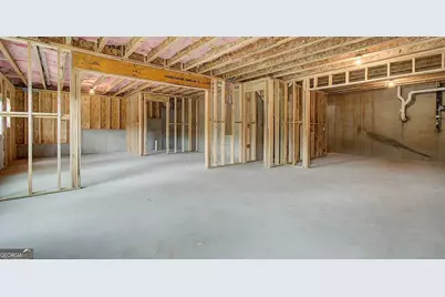 28 Fayme Court, Newnan, GA 30263 - Photo 25