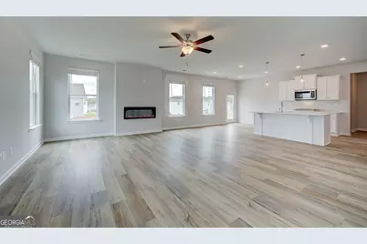 28 Fayme Court, Newnan, GA 30263 - Photo 5