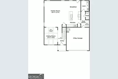 28 Fayme Court, Newnan, GA 30263 - Photo 29