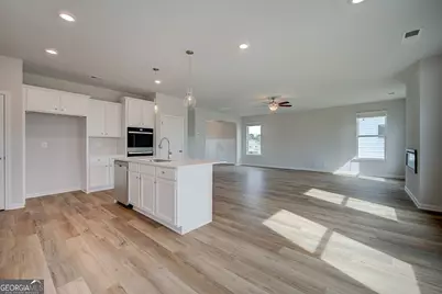 28 Fayme Court, Newnan, GA 30263 - Photo 11