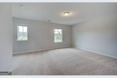 28 Fayme Court, Newnan, GA 30263 - Photo 15