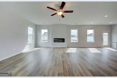 28 Fayme Court, Newnan, GA 30263 - Photo 7