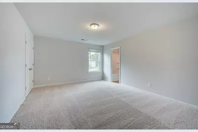 28 Fayme Court, Newnan, GA 30263 - Photo 17