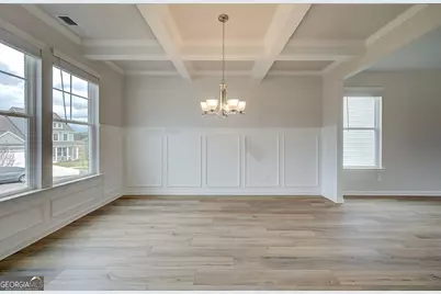 28 Fayme Court, Newnan, GA 30263 - Photo 3
