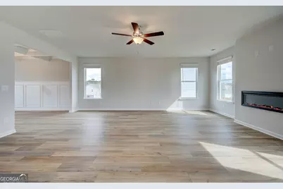 28 Fayme Court, Newnan, GA 30263 - Photo 13