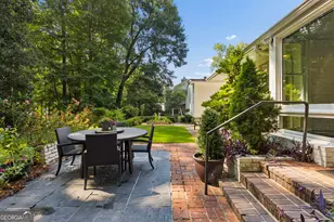 4091 Peachtree Dunwoody Rd NE, Atlanta, GA 30342 - Photo 49