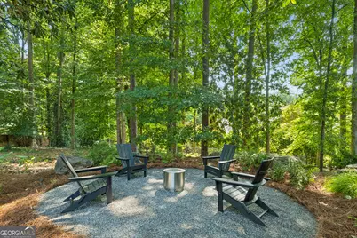 4091 Peachtree Dunwoody Road NE, Atlanta, GA 30342 - Photo 51